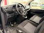 Citroën Jumpy GB M 2.0 BlueHDi 145PK 3-zits | Navigatie | Moduwork | Cruise Control | Trekhaak 2500kg trekgewicht | Bluetooth | Parkeer camera