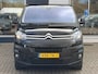 Citroën Jumpy GB M 2.0 BlueHDi 145PK 3-zits | Navigatie | Moduwork | Cruise Control | Trekhaak 2500kg trekgewicht | Bluetooth | Parkeer camera