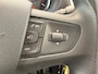 Citroën Jumpy GB M 2.0 BlueHDi 145PK 3-zits | Navigatie | Moduwork | Cruise Control | Trekhaak 2500kg trekgewicht | Bluetooth | Parkeer camera