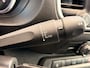 Citroën Jumpy GB M 2.0 BlueHDi 145PK 3-zits | Navigatie | Moduwork | Cruise Control | Trekhaak 2500kg trekgewicht | Bluetooth | Parkeer camera