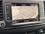 Citroën Jumpy GB M 2.0 BlueHDi 145PK 3-zits | Navigatie | Moduwork | Cruise Control | Trekhaak 2500kg trekgewicht | Bluetooth | Parkeer camera