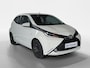 Toyota Aygo 1.0 VVT-i x *Airco*Bluetooth*5Drs*Nette auto!