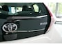 Toyota Aygo 1.0 VVT-i x *Airco*Bluetooth*5Drs*Nette auto!