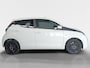 Toyota Aygo 1.0 VVT-i x *Airco*Bluetooth*5Drs*Nette auto!