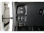 Toyota Aygo 1.0 VVT-i x *Airco*Bluetooth*5Drs*Nette auto!