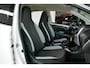 Toyota Aygo 1.0 VVT-i x *Airco*Bluetooth*5Drs*Nette auto!