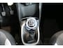 Toyota Aygo 1.0 VVT-i x *Airco*Bluetooth*5Drs*Nette auto!