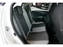 Toyota Aygo 1.0 VVT-i x *Airco*Bluetooth*5Drs*Nette auto!