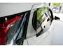 Toyota Aygo 1.0 VVT-i x *Airco*Bluetooth*5Drs*Nette auto!