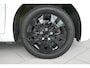 Toyota Aygo 1.0 VVT-i x *Airco*Bluetooth*5Drs*Nette auto!