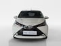 Toyota Aygo 1.0 VVT-i x *Airco*Bluetooth*5Drs*Nette auto!