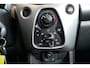 Toyota Aygo 1.0 VVT-i x *Airco*Bluetooth*5Drs*Nette auto!