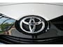 Toyota Aygo 1.0 VVT-i x *Airco*Bluetooth*5Drs*Nette auto!