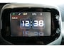 Toyota Aygo 1.0 VVT-i x *Airco*Bluetooth*5Drs*Nette auto!