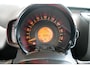 Toyota Aygo 1.0 VVT-i x *Airco*Bluetooth*5Drs*Nette auto!