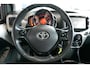 Toyota Aygo 1.0 VVT-i x *Airco*Bluetooth*5Drs*Nette auto!