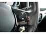 Toyota Aygo 1.0 VVT-i x *Airco*Bluetooth*5Drs*Nette auto!