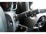 Toyota Aygo 1.0 VVT-i x *Airco*Bluetooth*5Drs*Nette auto!