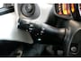 Toyota Aygo 1.0 VVT-i x *Airco*Bluetooth*5Drs*Nette auto!
