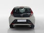 Toyota Aygo 1.0 VVT-i x *Airco*Bluetooth*5Drs*Nette auto!