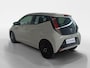 Toyota Aygo 1.0 VVT-i x *Airco*Bluetooth*5Drs*Nette auto!