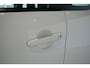 Toyota Aygo 1.0 VVT-i x *Airco*Bluetooth*5Drs*Nette auto!