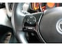 Toyota Aygo 1.0 VVT-i x *Airco*Bluetooth*5Drs*Nette auto!