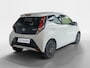 Toyota Aygo 1.0 VVT-i x *Airco*Bluetooth*5Drs*Nette auto!