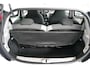 Toyota Aygo 1.0 VVT-i x *Airco*Bluetooth*5Drs*Nette auto!