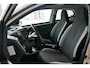 Toyota Aygo 1.0 VVT-i x *Airco*Bluetooth*5Drs*Nette auto!