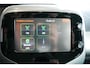 Toyota Aygo 1.0 VVT-i x *Airco*Bluetooth*5Drs*Nette auto!