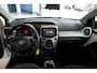 Toyota Aygo 1.0 VVT-i x *Airco*Bluetooth*5Drs*Nette auto!