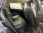 Renault Zoe R135 Zen 52 kWh Automaat | Koop Accu | 1e eigenaar | Camera | Apple CarPlay/Android Auto | Lichtmetalen Velgen | Digital Cockpit | Climate Control | Cruise Control | Licht & Regen Sensor |