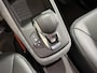 Renault Zoe R135 Zen 52 kWh Automaat | Koop Accu | 1e eigenaar | Camera | Apple CarPlay/Android Auto | Lichtmetalen Velgen | Digital Cockpit | Climate Control | Cruise Control | Licht & Regen Sensor |