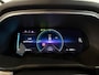 Renault Zoe R135 Zen 52 kWh Automaat | Koop Accu | 1e eigenaar | Camera | Apple CarPlay/Android Auto | Lichtmetalen Velgen | Digital Cockpit | Climate Control | Cruise Control | Licht & Regen Sensor |