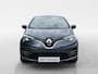 Renault Zoe R135 Zen 52 kWh Automaat | Koop Accu | 1e eigenaar | Camera | Apple CarPlay/Android Auto | Lichtmetalen Velgen | Digital Cockpit | Climate Control | Cruise Control | Licht & Regen Sensor |