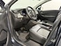 Renault Zoe R135 Zen 52 kWh Automaat | Koop Accu | 1e eigenaar | Camera | Apple CarPlay/Android Auto | Lichtmetalen Velgen | Digital Cockpit | Climate Control | Cruise Control | Licht & Regen Sensor |