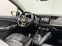 Renault Zoe R135 Zen 52 kWh Automaat | Koop Accu | 1e eigenaar | Camera | Apple CarPlay/Android Auto | Lichtmetalen Velgen | Digital Cockpit | Climate Control | Cruise Control | Licht & Regen Sensor |