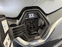 Renault Zoe R135 Zen 52 kWh Automaat | Koop Accu | 1e eigenaar | Camera | Apple CarPlay/Android Auto | Lichtmetalen Velgen | Digital Cockpit | Climate Control | Cruise Control | Licht & Regen Sensor |