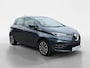 Renault Zoe R135 Zen 52 kWh Automaat | Koop Accu | 1e eigenaar | Camera | Apple CarPlay/Android Auto | Lichtmetalen Velgen | Digital Cockpit | Climate Control | Cruise Control | Licht & Regen Sensor |