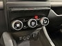 Renault Zoe R135 Zen 52 kWh Automaat | Koop Accu | 1e eigenaar | Camera | Apple CarPlay/Android Auto | Lichtmetalen Velgen | Digital Cockpit | Climate Control | Cruise Control | Licht & Regen Sensor |