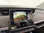 Renault Zoe R135 Zen 52 kWh Automaat | Koop Accu | 1e eigenaar | Camera | Apple CarPlay/Android Auto | Lichtmetalen Velgen | Digital Cockpit | Climate Control | Cruise Control | Licht & Regen Sensor |