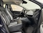 Renault Zoe R135 Zen 52 kWh Automaat | Koop Accu | 1e eigenaar | Camera | Apple CarPlay/Android Auto | Lichtmetalen Velgen | Digital Cockpit | Climate Control | Cruise Control | Licht & Regen Sensor |