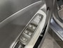 Renault Zoe R135 Zen 52 kWh Automaat | Koop Accu | 1e eigenaar | Camera | Apple CarPlay/Android Auto | Lichtmetalen Velgen | Digital Cockpit | Climate Control | Cruise Control | Licht & Regen Sensor |