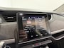Renault Zoe R135 Zen 52 kWh Automaat | Koop Accu | 1e eigenaar | Camera | Apple CarPlay/Android Auto | Lichtmetalen Velgen | Digital Cockpit | Climate Control | Cruise Control | Licht & Regen Sensor |