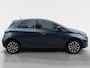 Renault Zoe R135 Zen 52 kWh Automaat | Koop Accu | 1e eigenaar | Camera | Apple CarPlay/Android Auto | Lichtmetalen Velgen | Digital Cockpit | Climate Control | Cruise Control | Licht & Regen Sensor |