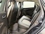 Renault Zoe R135 Zen 52 kWh Automaat | Koop Accu | 1e eigenaar | Camera | Apple CarPlay/Android Auto | Lichtmetalen Velgen | Digital Cockpit | Climate Control | Cruise Control | Licht & Regen Sensor |