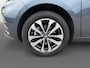 Renault Zoe R135 Zen 52 kWh Automaat | Koop Accu | 1e eigenaar | Camera | Apple CarPlay/Android Auto | Lichtmetalen Velgen | Digital Cockpit | Climate Control | Cruise Control | Licht & Regen Sensor |