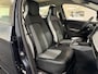 Renault Zoe R135 Zen 52 kWh Automaat | Koop Accu | 1e eigenaar | Camera | Apple CarPlay/Android Auto | Lichtmetalen Velgen | Digital Cockpit | Climate Control | Cruise Control | Licht & Regen Sensor |