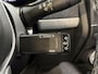 Renault Zoe R135 Zen 52 kWh Automaat | Koop Accu | 1e eigenaar | Camera | Apple CarPlay/Android Auto | Lichtmetalen Velgen | Digital Cockpit | Climate Control | Cruise Control | Licht & Regen Sensor |